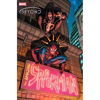 Buy Amazing Spider-man #78 • 3.19£