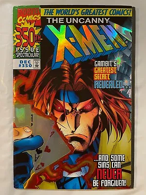 Buy Uncanny X-men 300-500! U Pick!  Newsstand And Direct!! Combined Shipping! • 4.77£