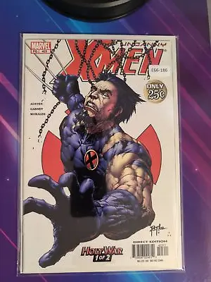 Buy Uncanny X-men #423 Vol. 1 High Grade Marvel Comic Book E66-186 • 6.32£