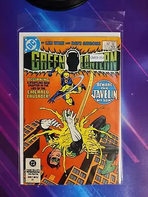 Buy Green Lantern #173 Vol. 2 8.0 1st App Dc Comic Book Cm33-252 • 6.43£