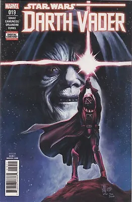 Buy Star Wars Comics Marvel Various Issues New/Unread Postage Discount Listing 1 • 34.99£