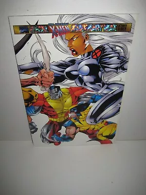 Buy Uncanny X-Men VOL 1 PICK & CHOOSE ISSUES MARVEL COMICS BRONZE COPPER MODERN • 3.11£