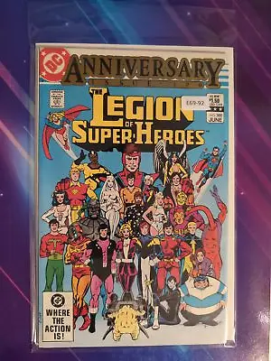 Buy Legion Of Super-heroes #300 Vol. 2 High Grade Dc Comic Book E69-92 • 8£