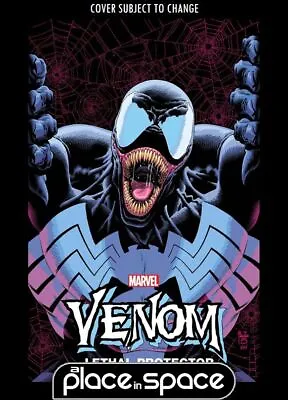Buy Venom: Lethal Protector Ii #1a (wk13) • 4.85£