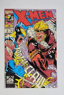 Buy Comic Books Uncanny  X-MEN, X-MEN  Apocalypse Tales Modern Age Bagged & Boarded • 6.82£