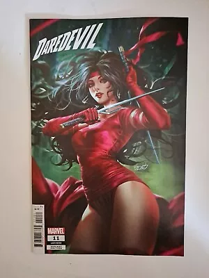 Buy Daredevil # 11. • 6£