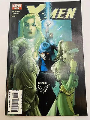 Buy X-MEN #171 Marvel Comics 2005 VF/NM • 1.99£