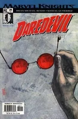 Buy Daredevil Vol. 2 (1998-2009) #39 • 2£