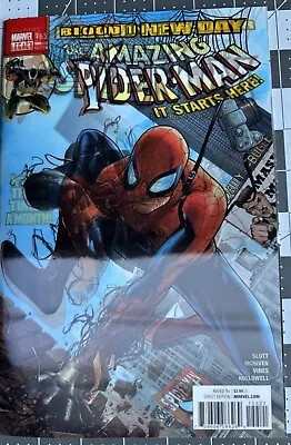 Buy Venom #155 Mattina Amazing Spider-Man Venom Homage Cover 546 Lenticular Frankie • 7.91£