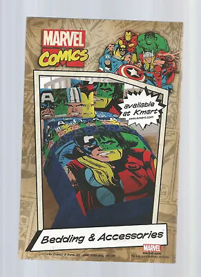 Buy Under Construction……………..You Pick!!! LONG BOX BARGAINS Comics $3.00 Single Issue • 3.94£