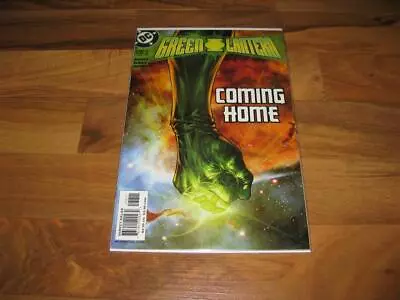 Buy Green Lantern #176 - DC - June 04 - Marz, Ross, Ramos • 4.81£