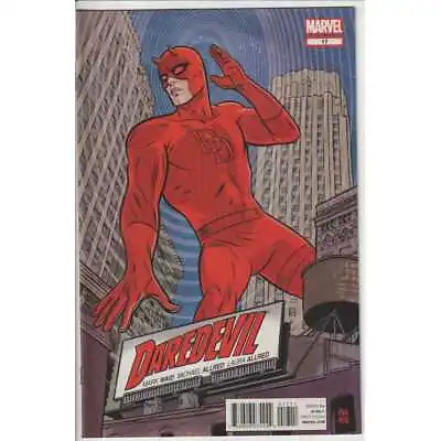 Buy Daredevil #17 (2012) • 4.99£