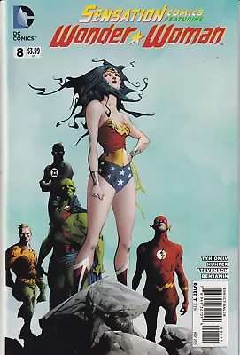 Buy DC Comics Various Issues, Runs & Sets New/Unread Postage Discount Available • 3.99£