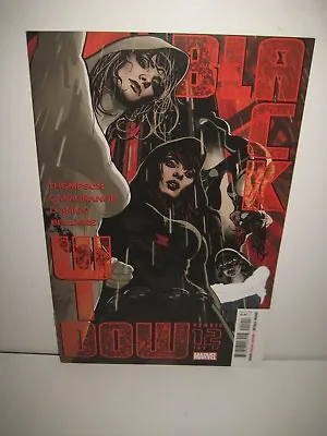 Buy Black Widow #12 (2021) - 1st Appearance Living Blade Marvel Comics • 3.12£