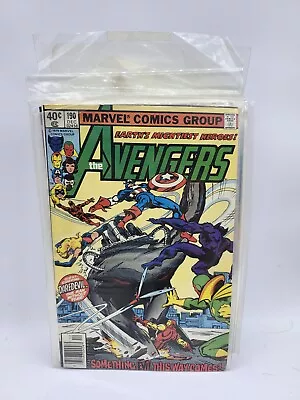 Buy Avengers #111 Marvel Comics 1973 John Romita Black Widow Joins • 7.91£