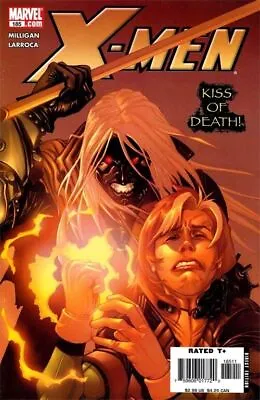 Buy X-Men Vol. 1 (1991-2012) #185 • 2£