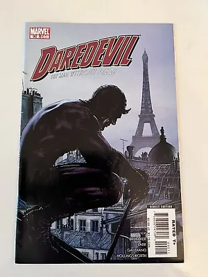 Buy Daredevil (1998 2nd Series) Issue 90 • 3£