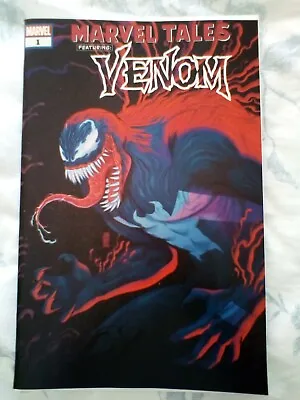 Buy Amazing Spider-Man 316 And 361 Reprint. Venom And Carnage App • 6.99£