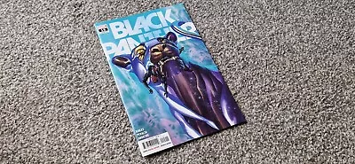 Buy BLACK PANTHER Vol.8 #15 Cvr A (2023) MARVEL SERIES [LGY#212] • 1.65£