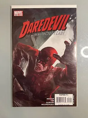 Buy Daredevil(vol. 2) #101 - Marvel Comics - Combine Shipping • 3.16£