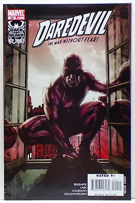 Buy Daredevil #92 • 2.76£