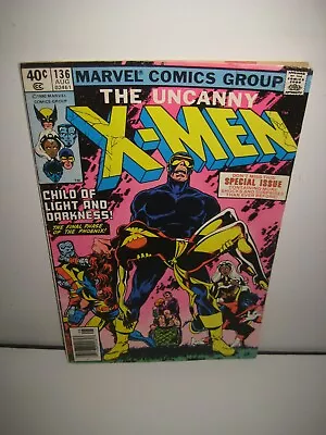 Buy Uncanny X-Men Vol 1 Multiple Back Issues Marvel All Newsstand Variants • 20.75£