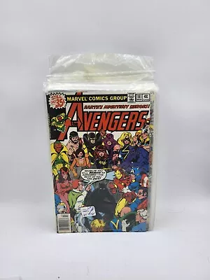 Buy Avengers 181  Marvel Newstand High Grade  • 35.98£