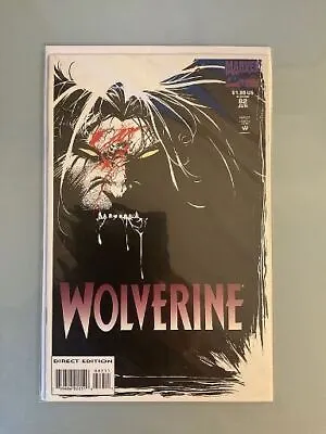 Buy Wolverine #82 - Marvel Comics - Combine Shipping • 3.19£