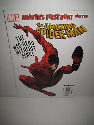 Buy Amazing Spider-Man Volume 1 Bronze Copper Modern Marvel Choose Your Issue • 3.14£