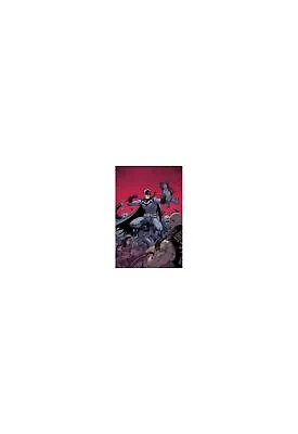 Buy Detective Comics #33 Variant • 4.19£