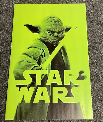 Buy Star Wars #66 Negative Space Variant 2019 Signed By John Tyler Christopher 8.5+ • 198.58£