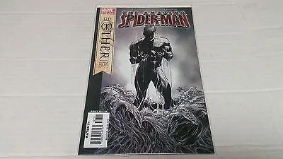 Buy The Amazing Spider-Man # 527 (2006, Marvel) The Other Evolve Or Die Part 9 Of 12 • 7.38£