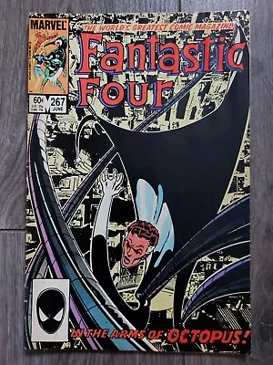 Buy Marvel Comics 1980s Joblot/Bundle X5 - Hulk, Punisher, DP7,  Marvel Tales,  FF • 1.99£