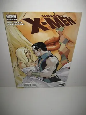 Buy Uncanny X-Men VOL 1 PICK & CHOOSE ISSUES MARVEL COMICS BRONZE COPPER MODERN • 3.13£