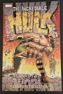 Buy INCREDIBLE HERCULES COMPLETE COLLECTION VOL 1 TPB By Greg Pak, Jeff Parker(HULK) • 18.99£