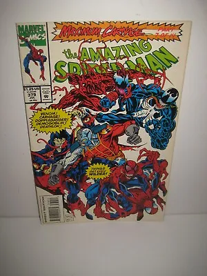Buy Amazing Spider-Man Volume 1 Bronze Copper Modern Marvel Choose Your Issue • 4.69£