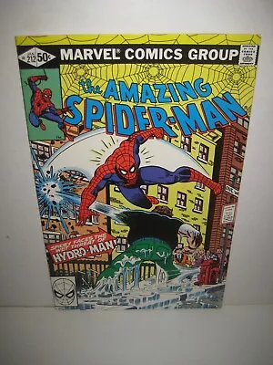Buy Amazing Spider-Man Volume 1 Bronze Copper Modern Marvel Choose Your Issue • 19.71£