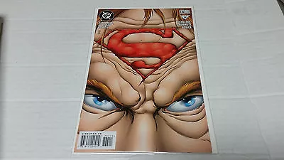 Buy Action Comics # 735 (DC, 1997) • 6.79£