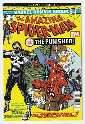 Buy Amazing Spider-Man #129, Hulk 1 , Fantastic Four 1 - Mexican Editions Marvel Lot • 199.88£