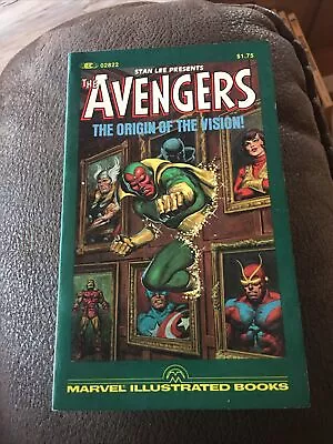 Buy The Avengers (Penguin Classics Marvel Collection) (Penguin Random House 2023) • 4.74£
