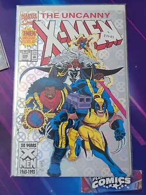 Buy Uncanny X-men #300 Vol. 1 High Grade 1st App Marvel Comic Book E79-81 • 6.43£