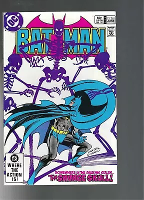 Buy Batman #360 By DC Comics NM • 9.59£