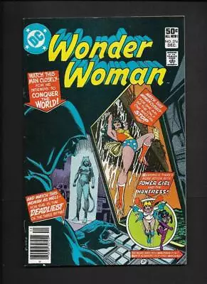 Buy Wonder Woman 274 NM- 9.2 High Definition Scans * • 23.98£