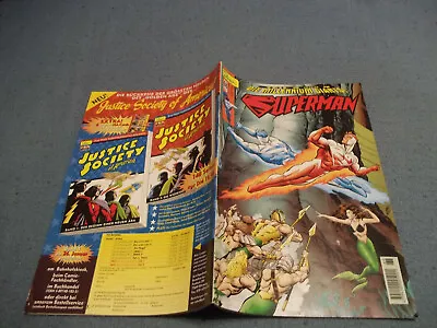Buy Superman***comic***book***no.68 • 6.88£