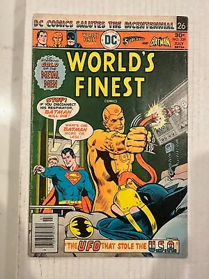 Buy World's Finest Comics #239   Comic Book • 2.61£