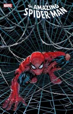 Buy AMAZING SPIDER-MAN #29 Marvel Comics • 4.10£