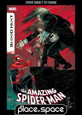 Buy Amazing Spider-man #49a (wk19) • 5.15£
