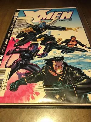Buy Uncanny X-Men #410 Marvel. Hope One Of The Three. • 6.39£