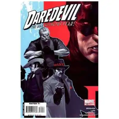 Buy Daredevil (1998 Series) #102 In Near Mint Condition. Marvel Comics [c% • 3.81£