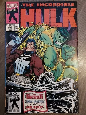 Buy The Hulk Vol. 1: #394 #395 #396 #397 #398 #399 #400 #401 #402 #403 & #404 • 10.99£